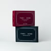 {THE AND} Long Term Relationship Bundle - Physical