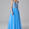 AW Esmee Dress