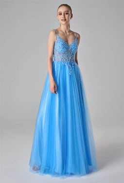 AW Esmee Dress