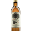 Black Truffle White Balsamic