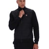 Moor Padded Front Jacket - S
