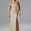AW Shauna Dress