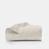 Signature Duvet Cover