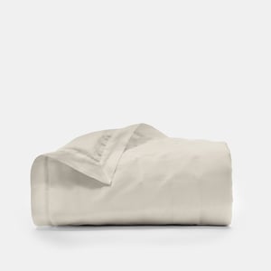 Signature Duvet Cover