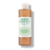 Lecithin Nourishing Shampoo - 8 oz