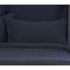 Chatham Navy Duvet