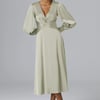 AW Sibylla Dress