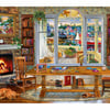 Love to Puzzle