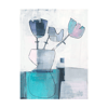 Tu Love Art Print