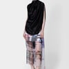 KAIRIS SKIRT