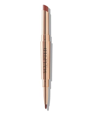 Lip Duo