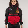 Mclaren Racing Jacket