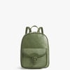Evelina Washable Paper Mini Backpack