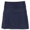 Michi Skort - M