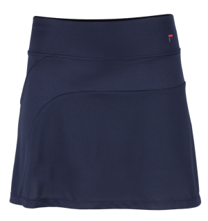 Michi Skort - L