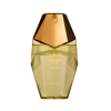 Neroli's Halo