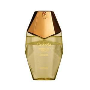 Neroli's Halo
