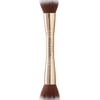 Foundation Duo Brush