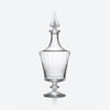 Mille Nuits Decanter - Clear | Baccarat