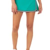 Women's HERITAGE Ace Skort - L