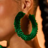 AKIRA Carnivale Earrings