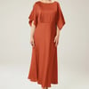AW Pine Dress
