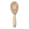 Detangling Wet Brush