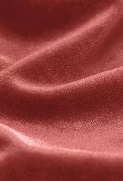AW Velvet Fabric for Fashion Dress