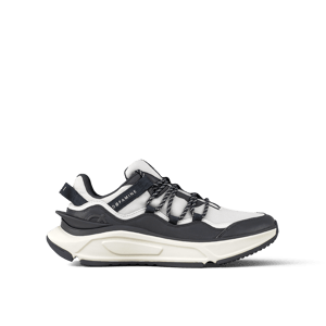 DØPAMINE - Mens US 13 / UK 12 / EU 47