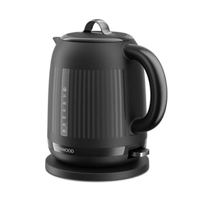 Kenwood Dawn Kettle ZJP09 Midnight Black ZJP09.000BK