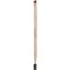 Angle Duo Brush