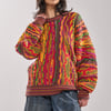 AKIRA Throwback Special Knit Sweater | Size Medium