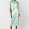 TARI DRESS