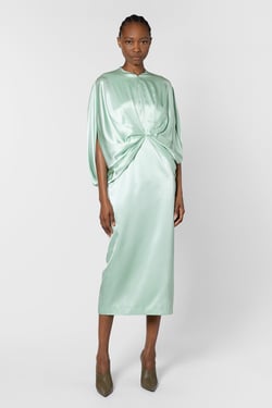 TARI DRESS