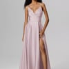 AW Rosemarie Dress