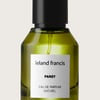 Pansy - Eau De Parfum - 30 mL
