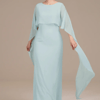 AW Lucilla Dress