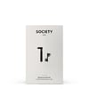 Society Biking Essentials Kit Black