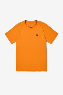 Center Court Seamless Crew - 4XL