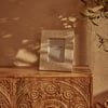 Aria Mango Wood Decorative Frame