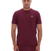 Sunny Essential T-Shirt - S