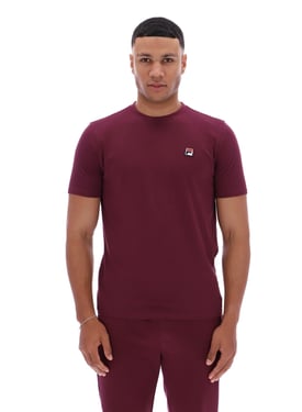Sunny Essential T-Shirt - 4XL