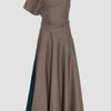 ORYN DRESS
