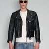 Wild One Jacket