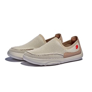 Cappuccino Mojacar I Women - 10.5