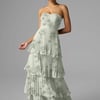 AW Bryn Dress