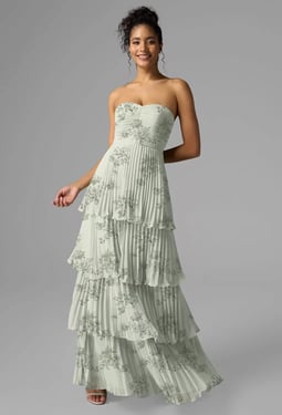 AW Bryn Dress