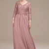 AW Begzada Dress