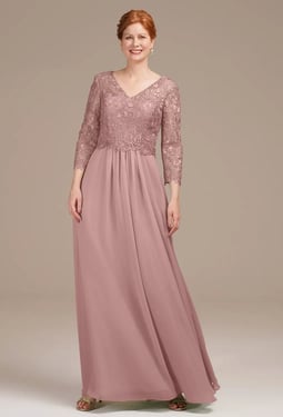 AW Begzada Dress