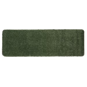 My Rug - Forest Green Runner - 67x200cm